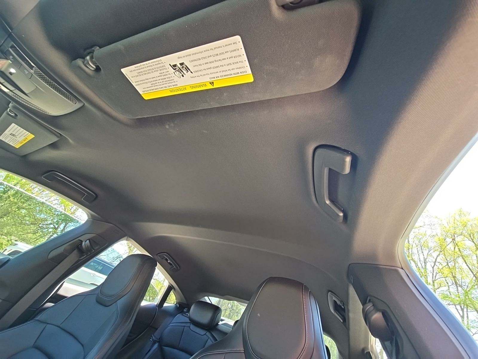 2022 Porsche Taycan Base RWD