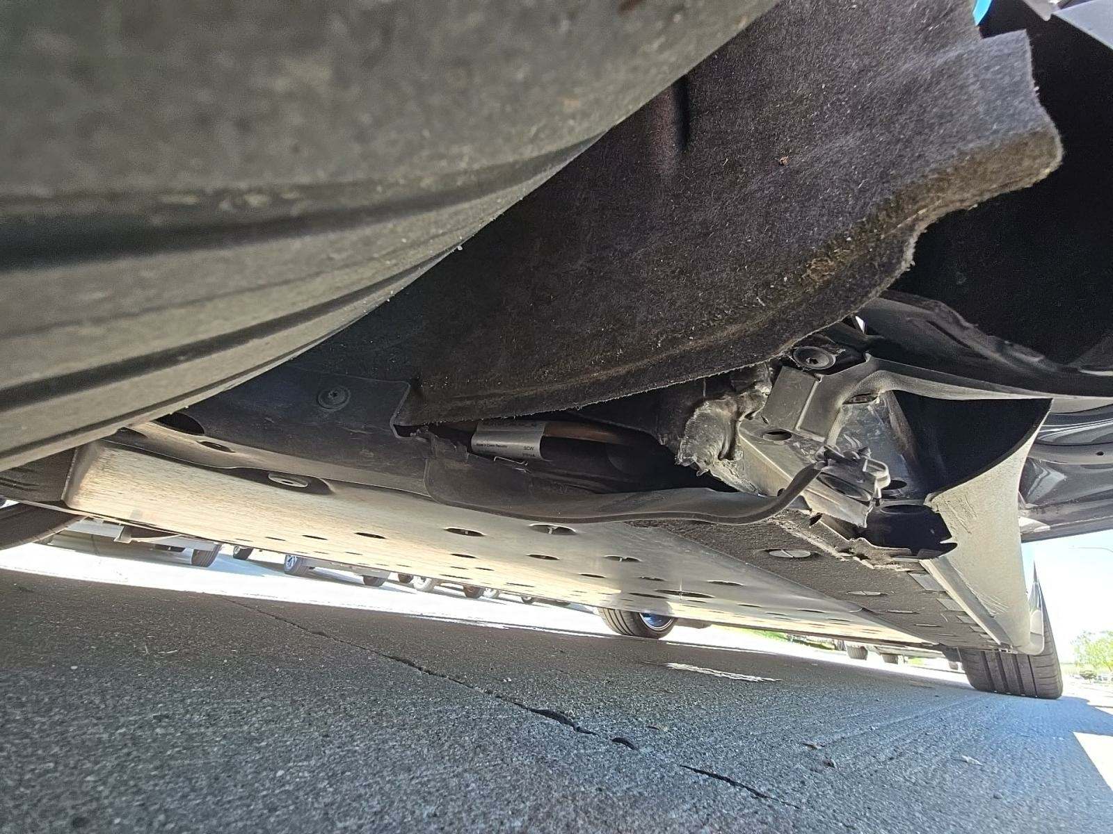 2022 Porsche Taycan Base RWD