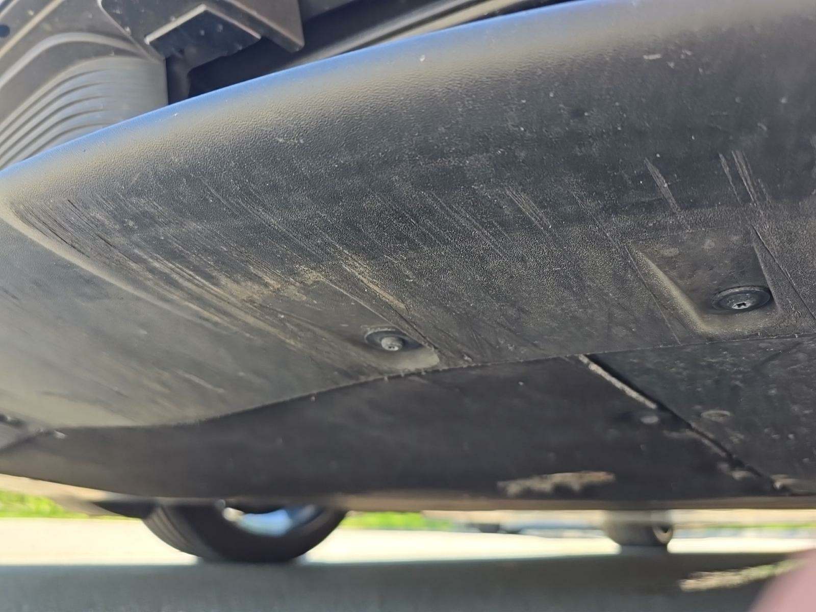 2022 Porsche Taycan Base RWD