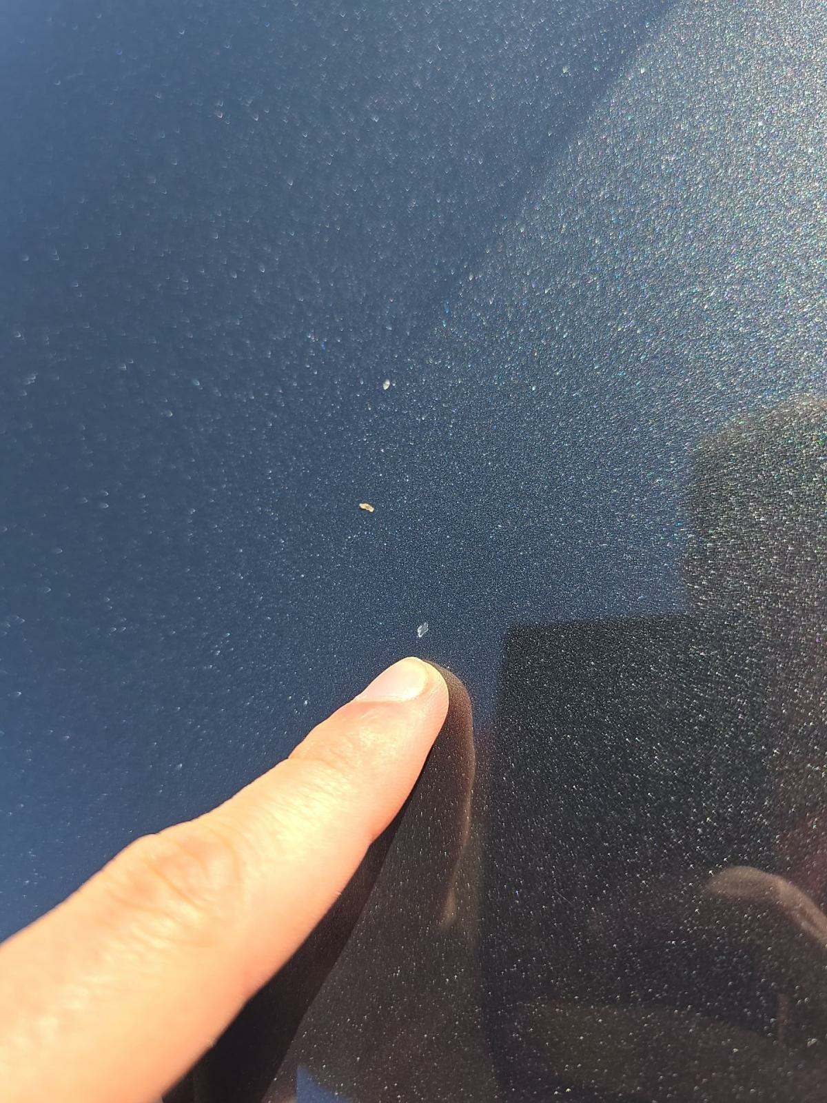 2022 Porsche Taycan Base RWD