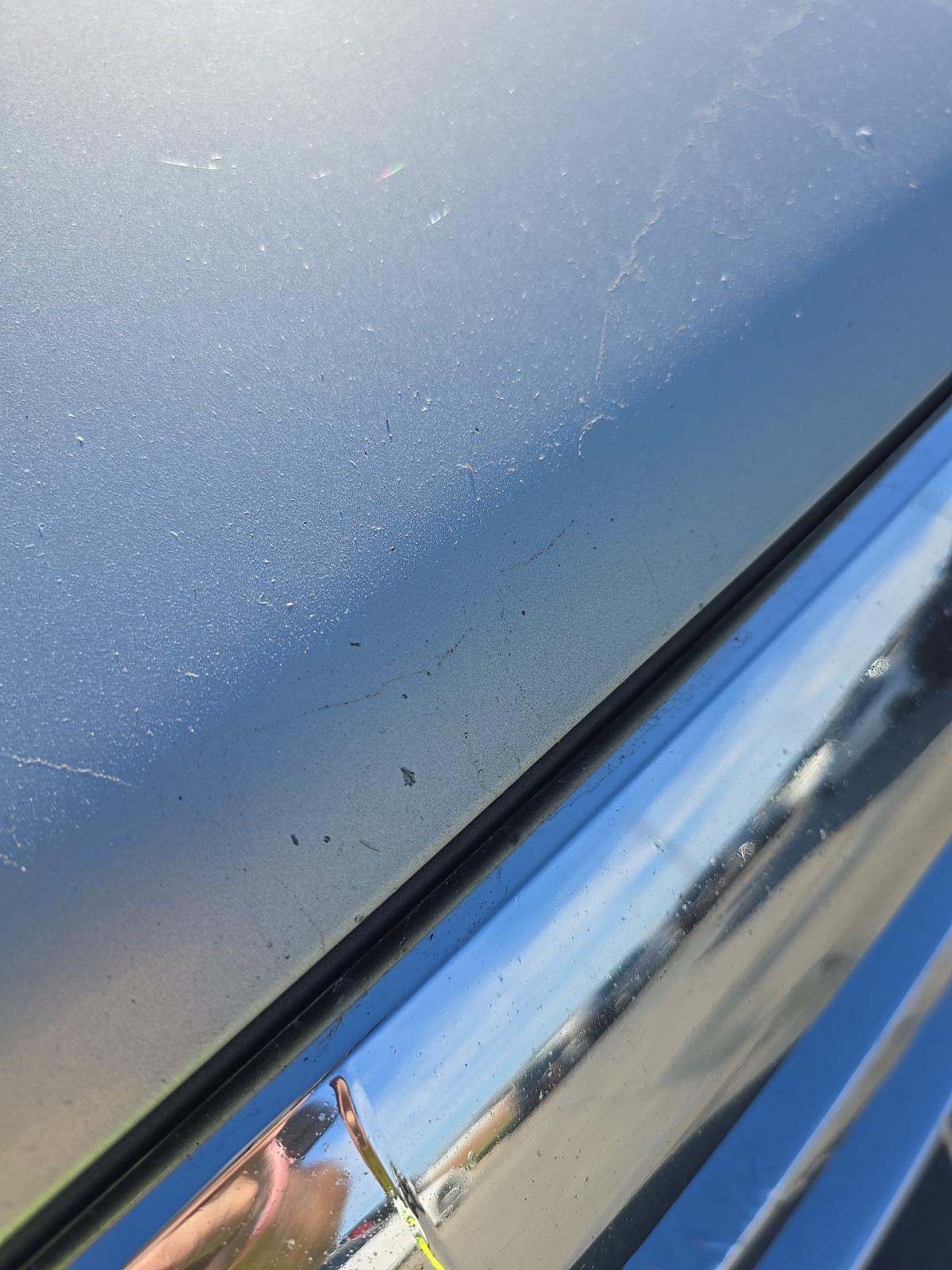 2016 Chevrolet Silverado 1500 LT AWD