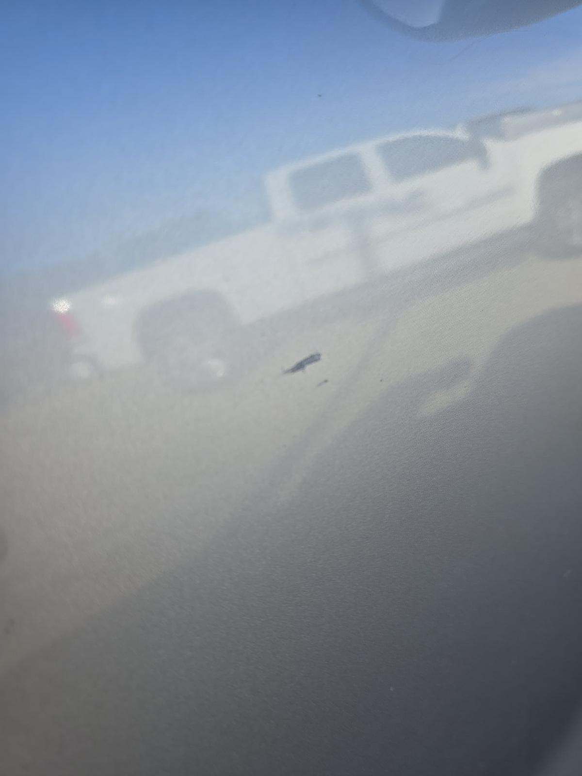 2016 Chevrolet Silverado 1500 LT AWD