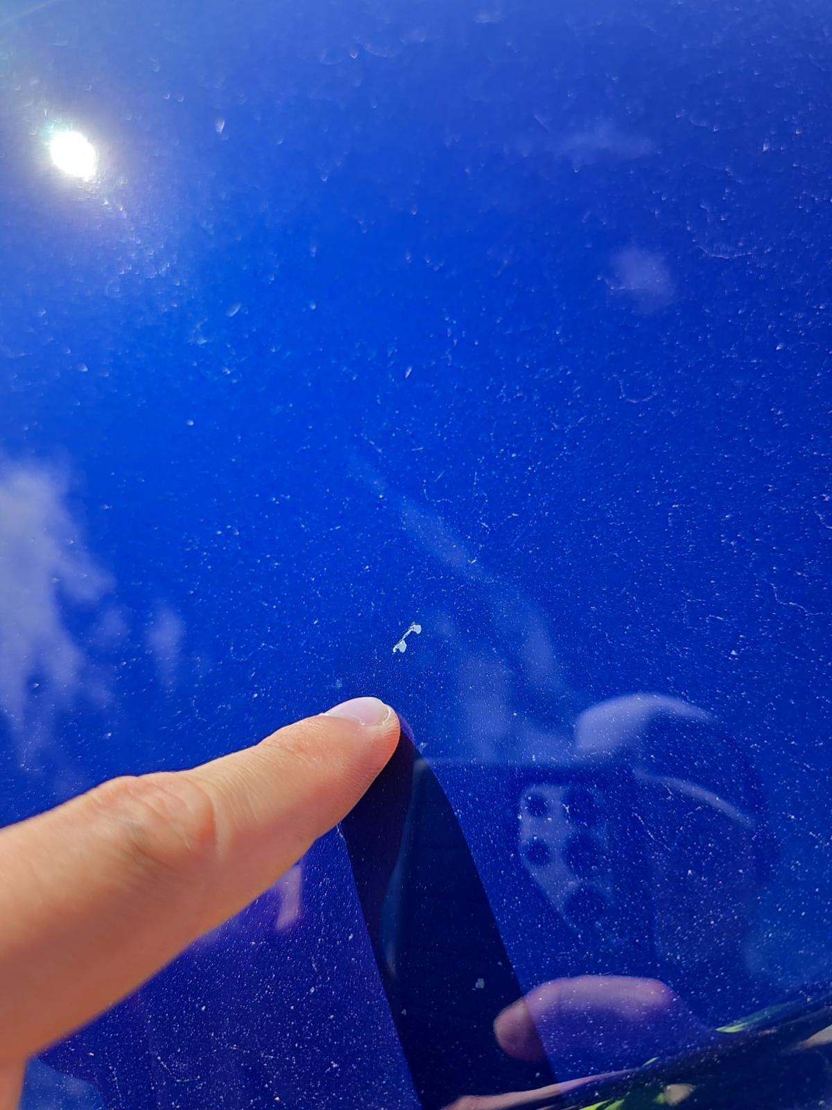 2024 Hyundai Tucson Limited AWD