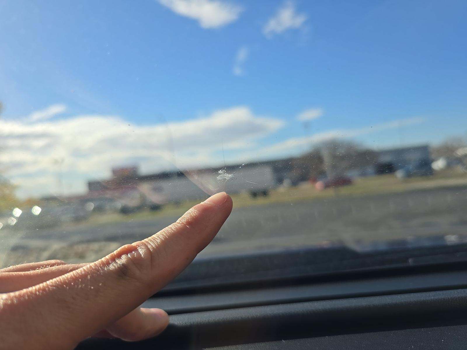 2024 Hyundai Tucson Limited AWD