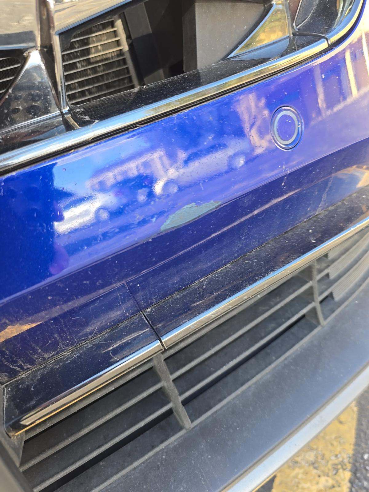 2024 Hyundai Tucson Limited AWD