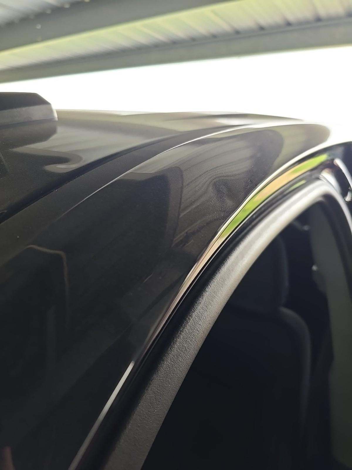 2023 Chevrolet Silverado 1500 Custom Trail Boss AWD