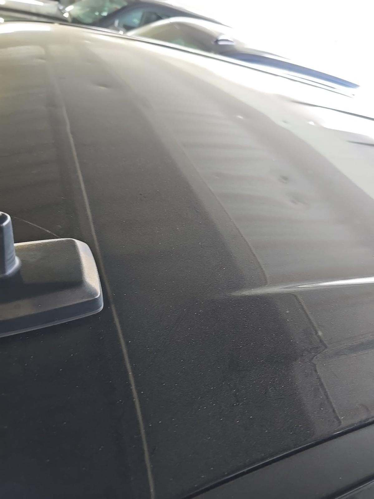 2023 Chevrolet Silverado 1500 Custom Trail Boss AWD