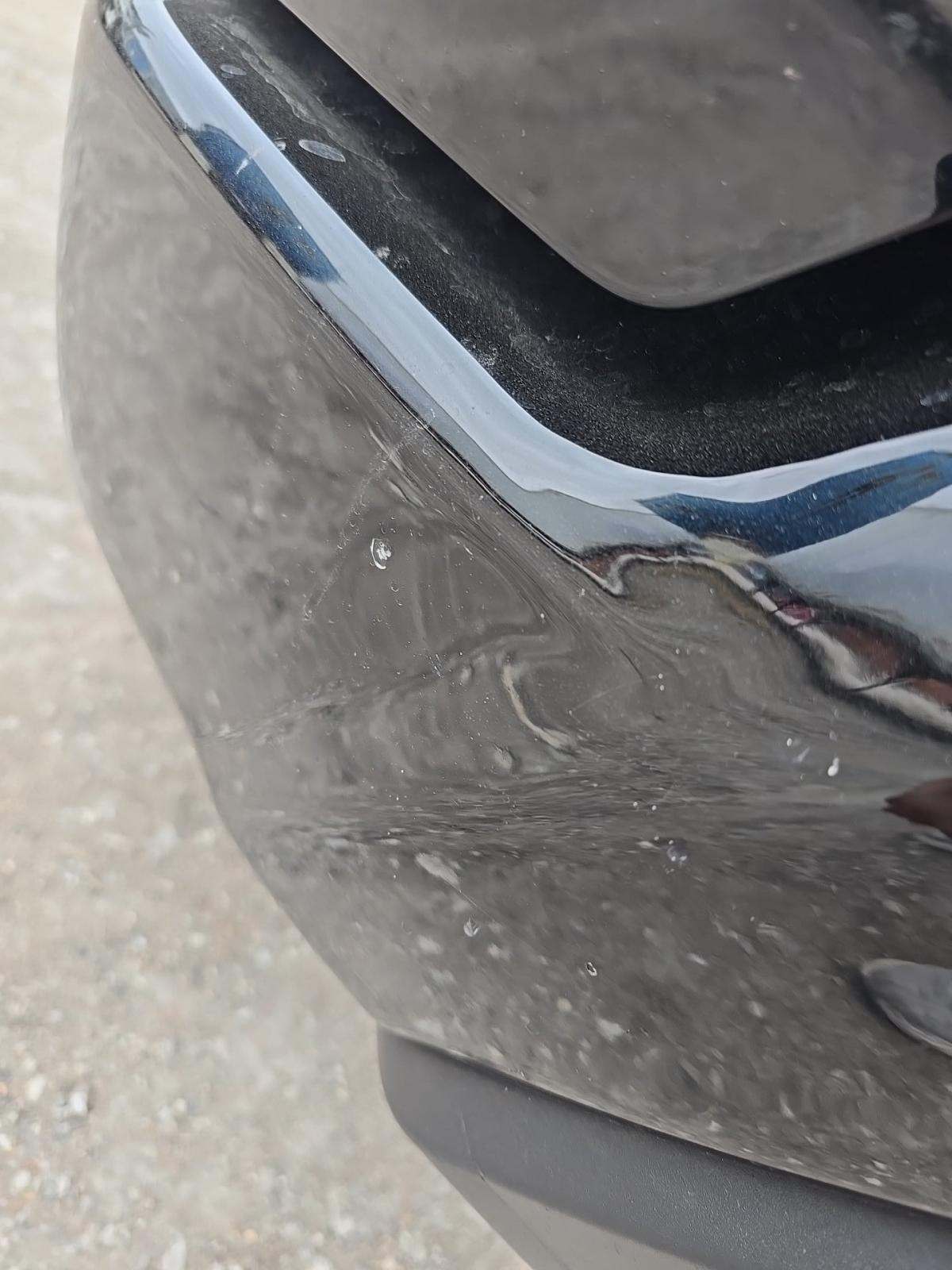 2023 Chevrolet Silverado 1500 Custom Trail Boss AWD