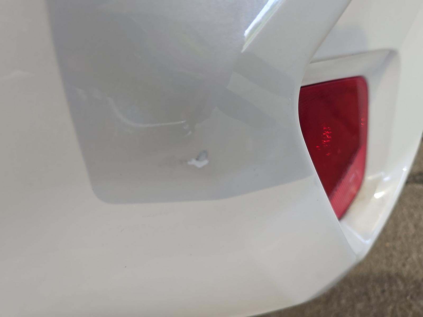 2024 Subaru Impreza RS AWD