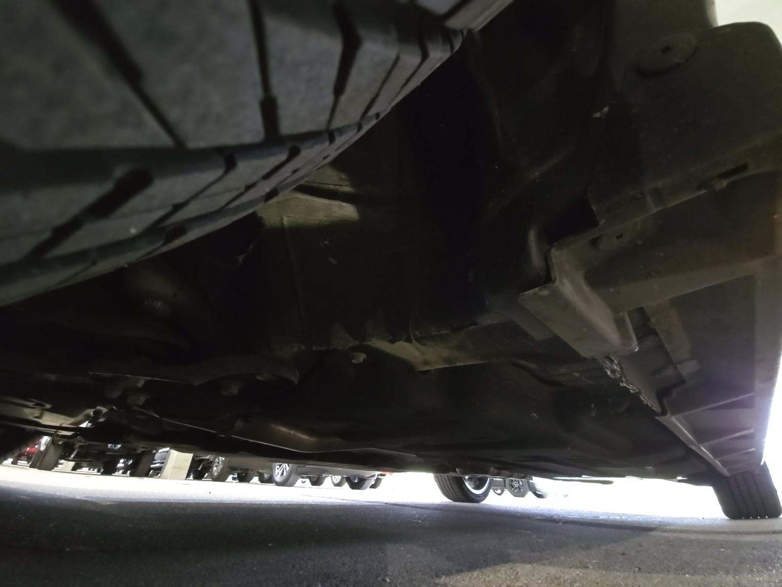 2024 Subaru Impreza RS AWD