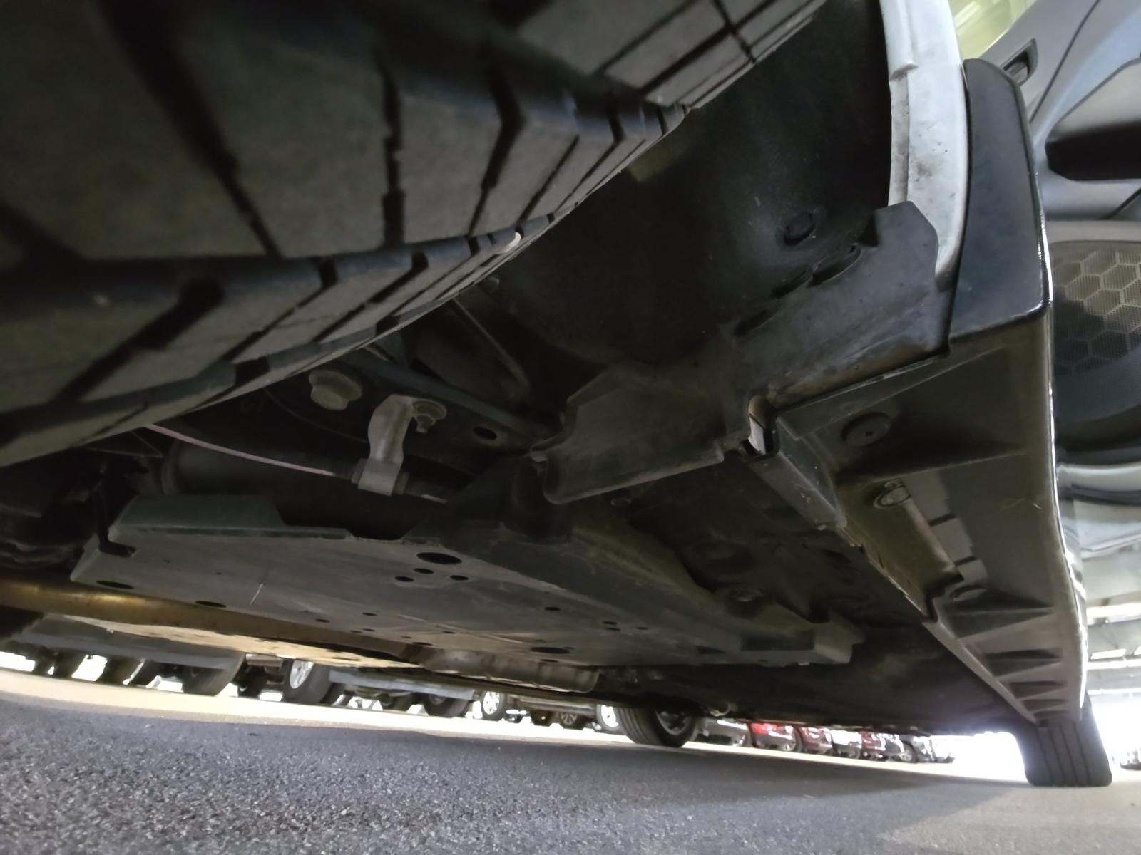 2024 Subaru Impreza RS AWD