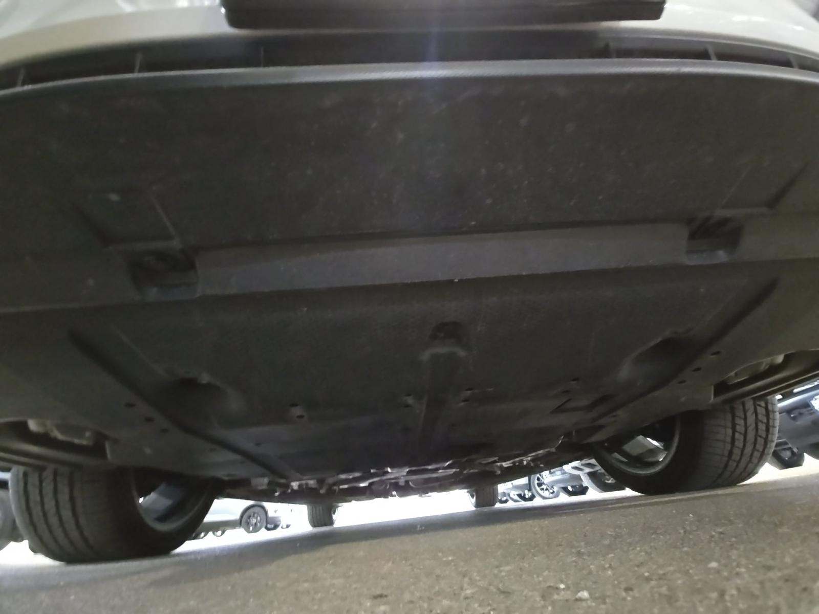 2024 Subaru Impreza RS AWD