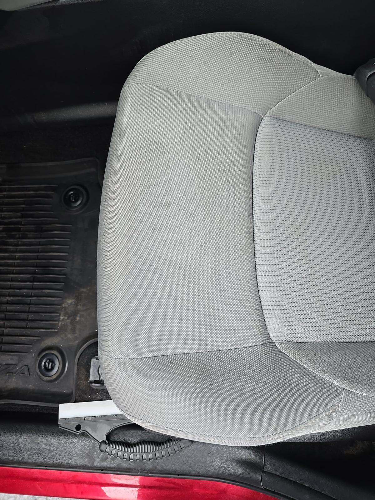 2022 Toyota Venza LE AWD