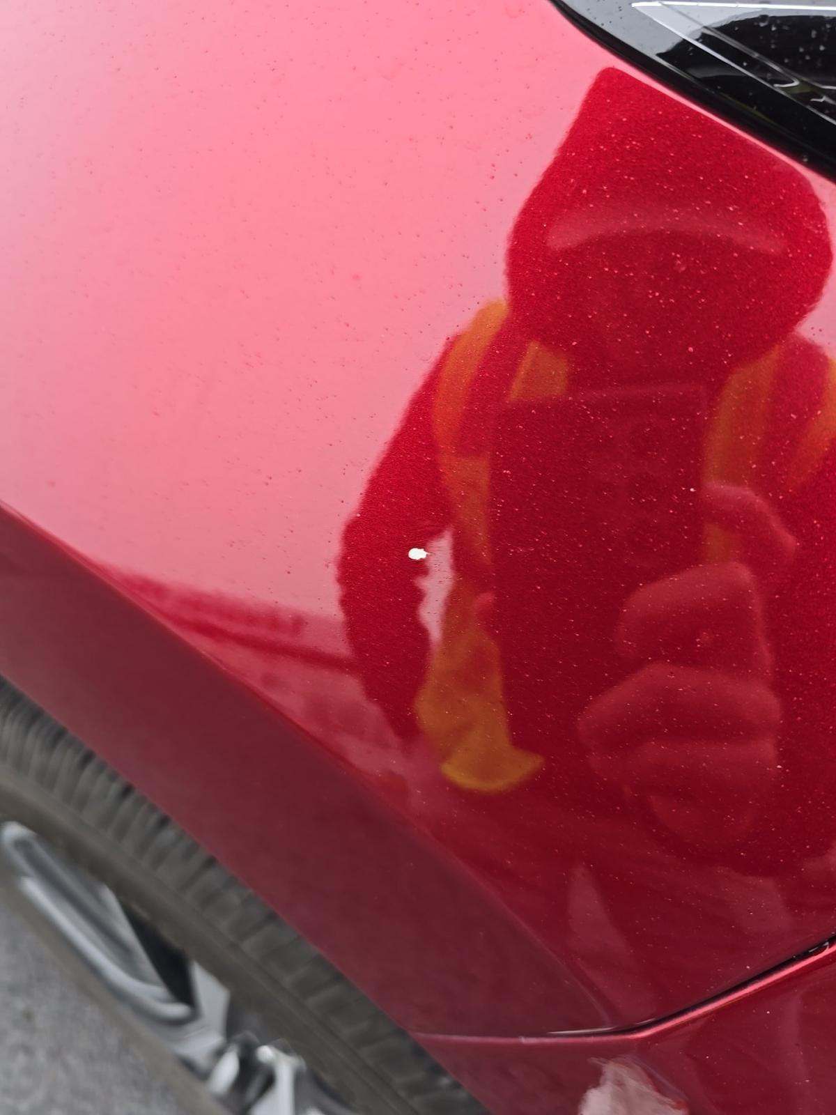 2022 Toyota Venza LE AWD