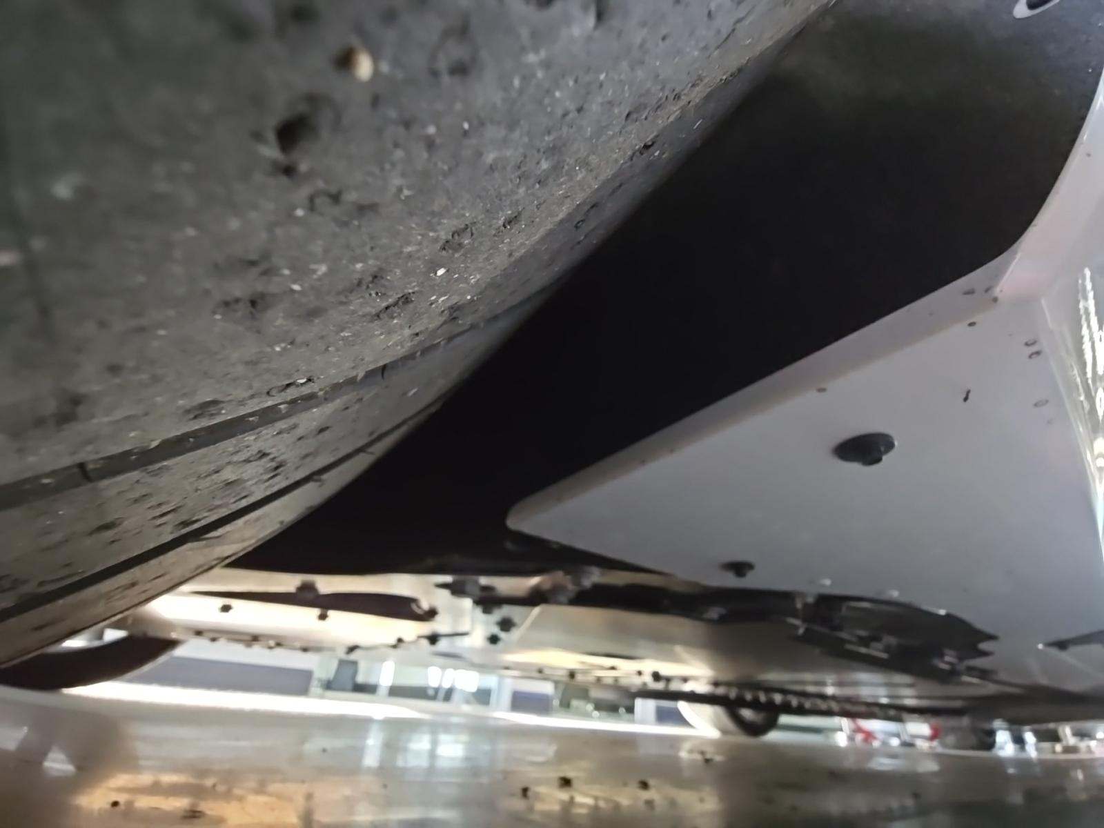 2023 Chevrolet Corvette Z06 RWD