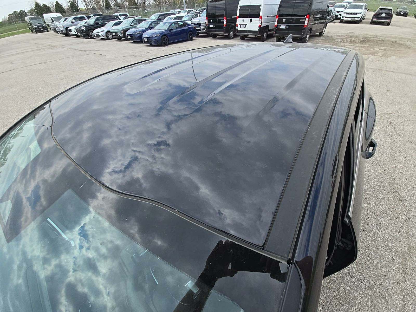 2024 Kia Sportage LX AWD