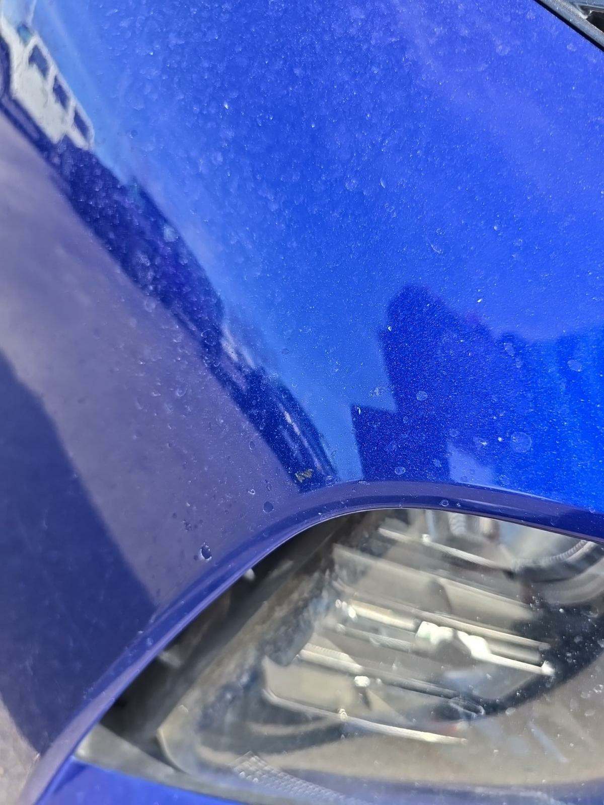 2022 Hyundai Tucson SEL AWD