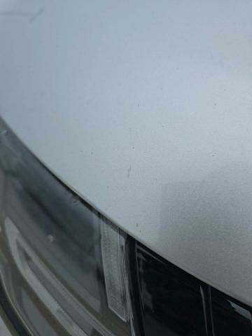 2018 Land Rover Range Rover Velar R-Dynamic SE AWD