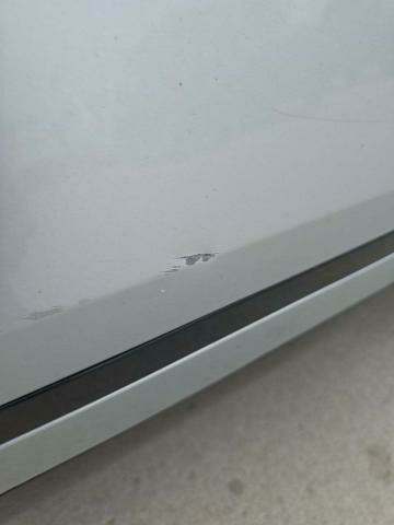 2018 Land Rover Range Rover Velar R-Dynamic SE AWD