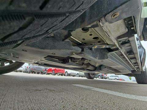 2018 Land Rover Range Rover Velar R-Dynamic SE AWD