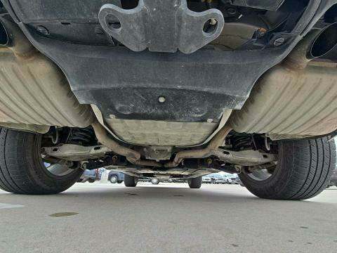 2018 Land Rover Range Rover Velar R-Dynamic SE AWD