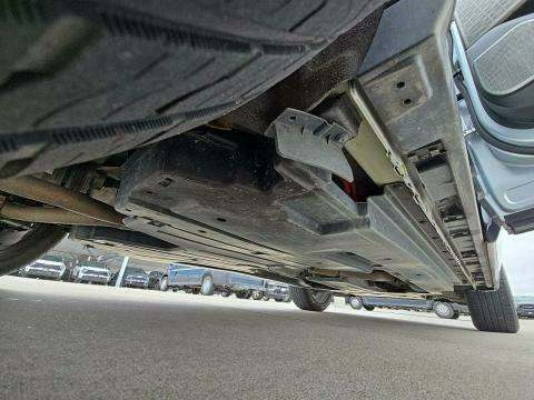 2018 Land Rover Range Rover Velar R-Dynamic SE AWD