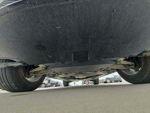 2018 Land Rover Range Rover Velar R-Dynamic SE AWD