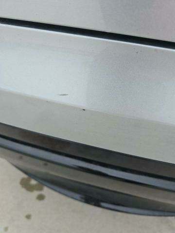 2018 Land Rover Range Rover Velar R-Dynamic SE AWD