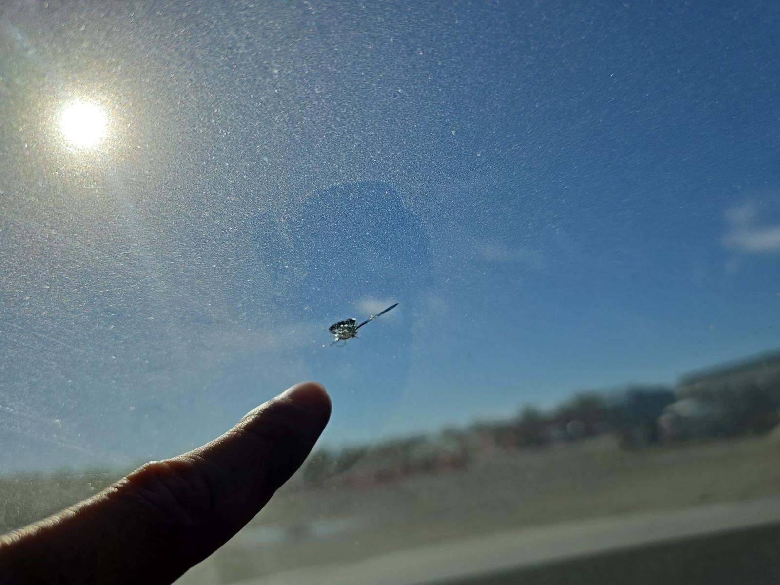 2022 Chevrolet Silverado 1500 High Country AWD