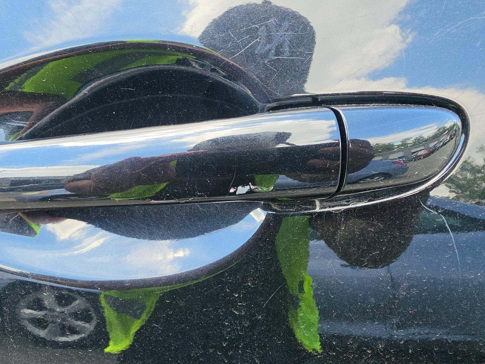 2019 MAZDA CX-5 Grand Touring FWD