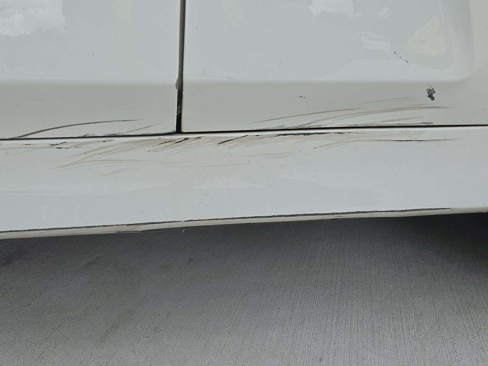 2020 BMW 3 Series 330i RWD