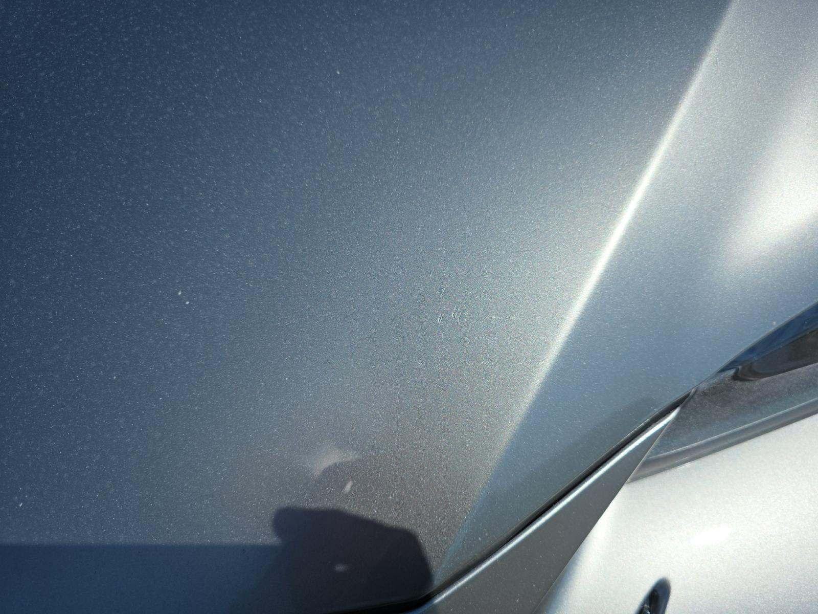 2021 Lexus NX NX 300 FWD