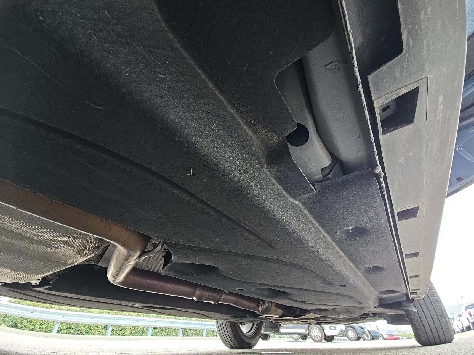 2025 Ford Escape ST-Line FWD