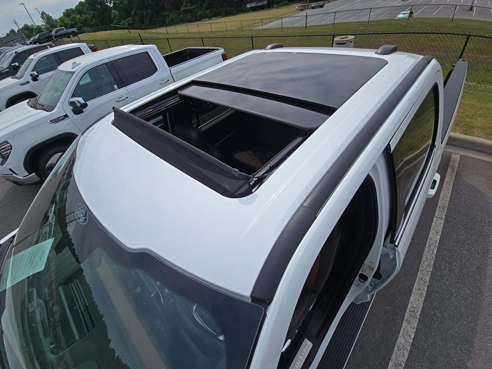 FORD F-250 - 8