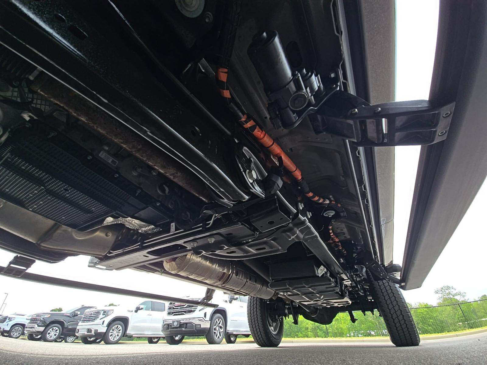 FORD F-250 - 3