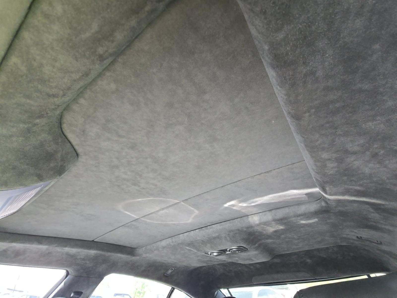 2019 BMW 6 Series 650i xDrive AWD