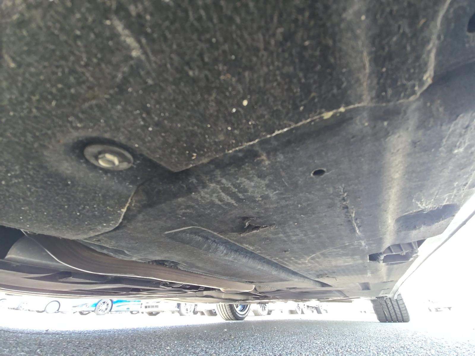 2019 BMW 6 Series 650i xDrive AWD