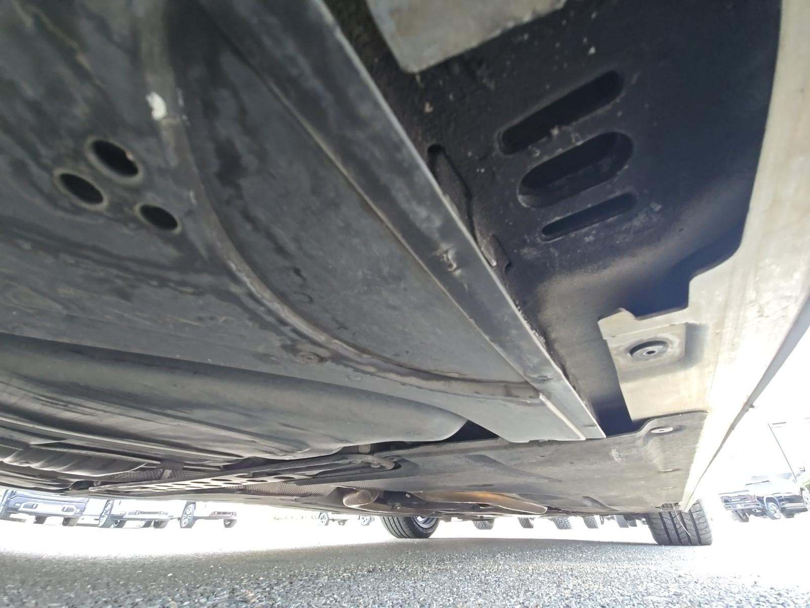 2019 BMW 6 Series 650i xDrive AWD