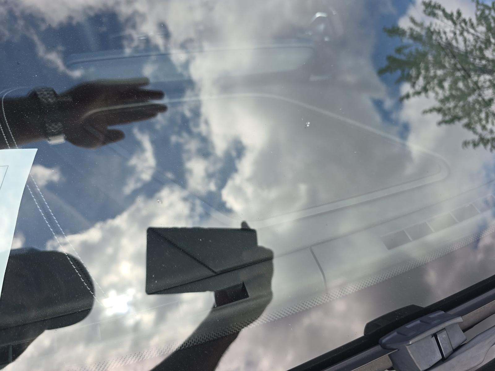 2019 BMW 6 Series 650i xDrive AWD