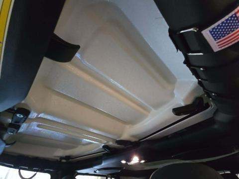 JEEP UNLIMITED 4XE RUBICON - 7