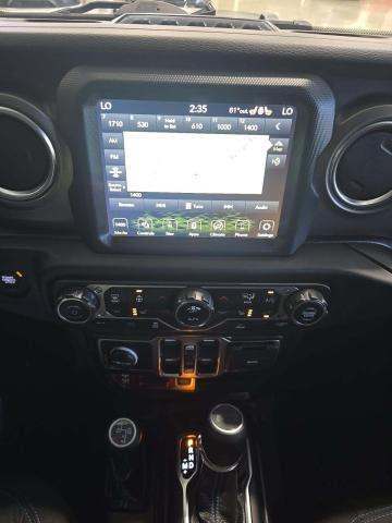 JEEP UNLIMITED 4XE RUBICON - 6