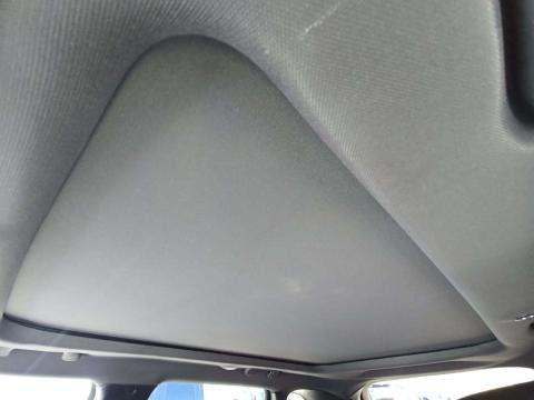 JEEP LIMITED HIGH ALTITUDE EDITION - 7