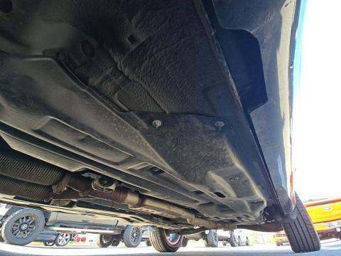 JEEP LIMITED HIGH ALTITUDE EDITION - 3