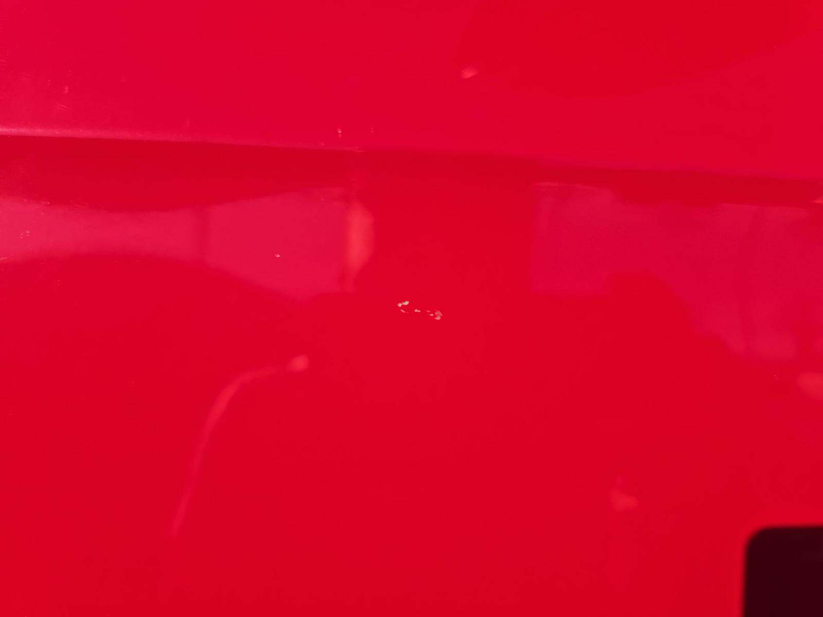 2019 Volkswagen Golf Alltrack 1.8T SEL AWD