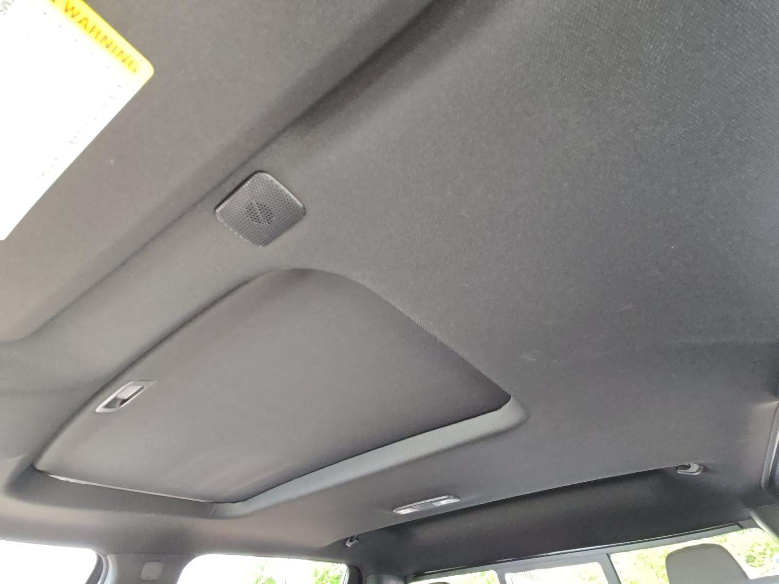 CHEVROLET SILVERADO - 7