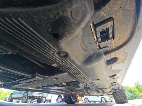 MERCEDES-BENZ GLS - 3