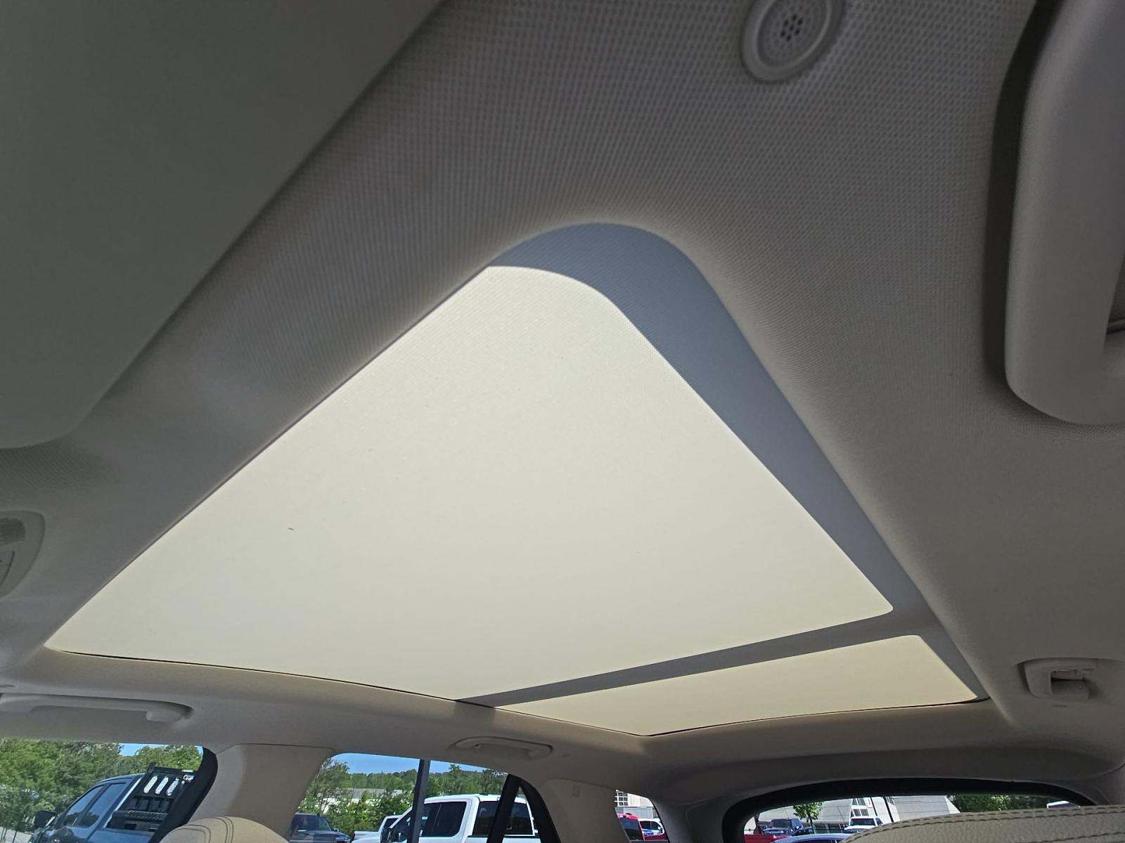 MERCEDES-BENZ GLE-CLASS - 7