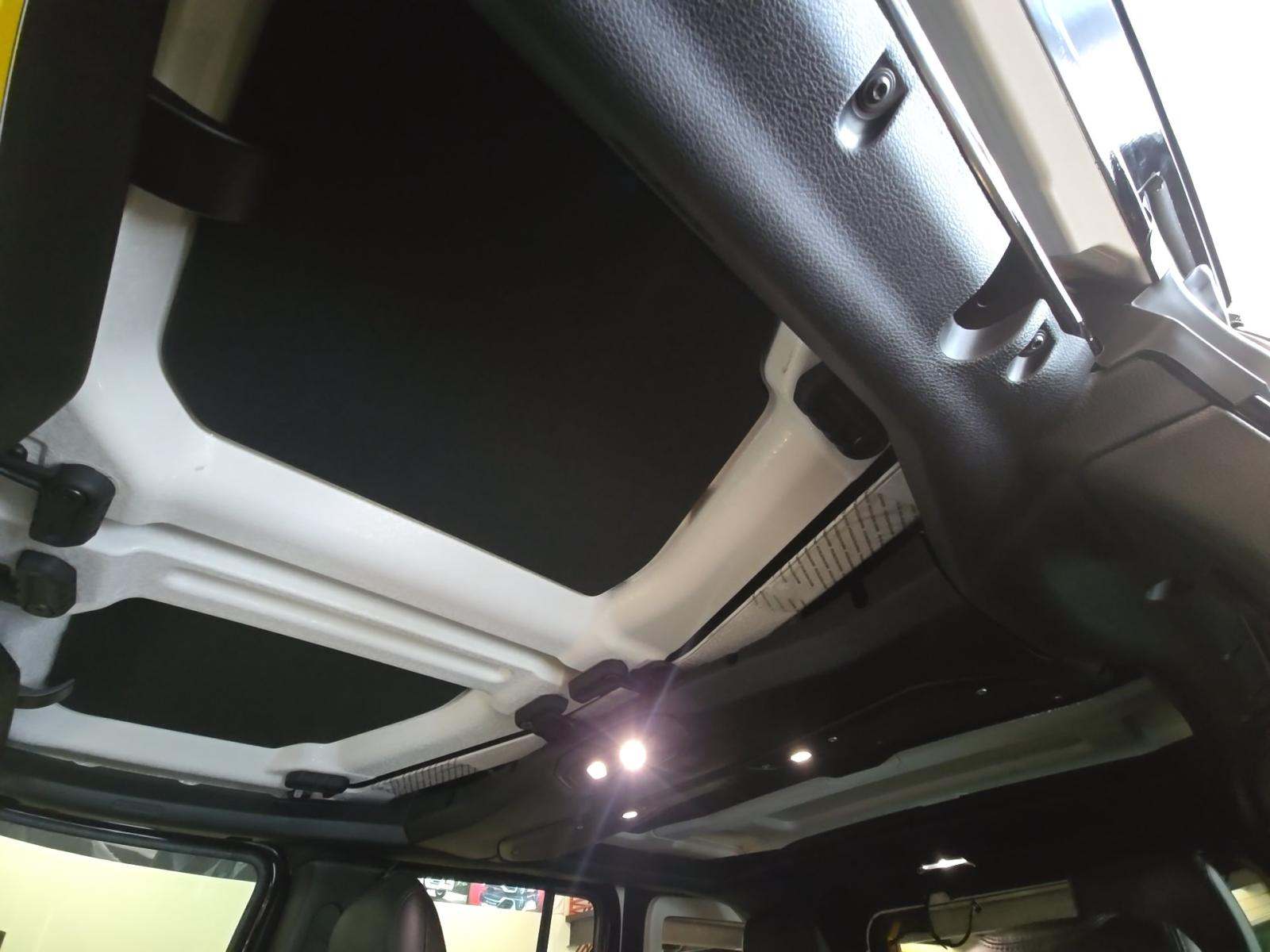 2024 Jeep Wrangler Rubicon 392 Final Edition AWD