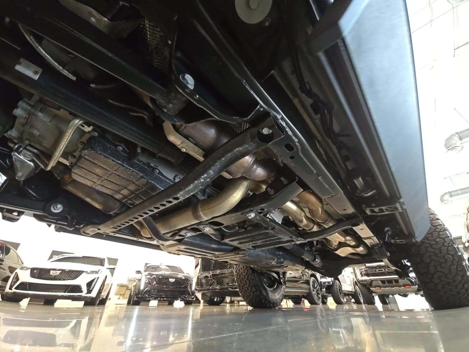 2024 Jeep Wrangler Rubicon 392 Final Edition AWD