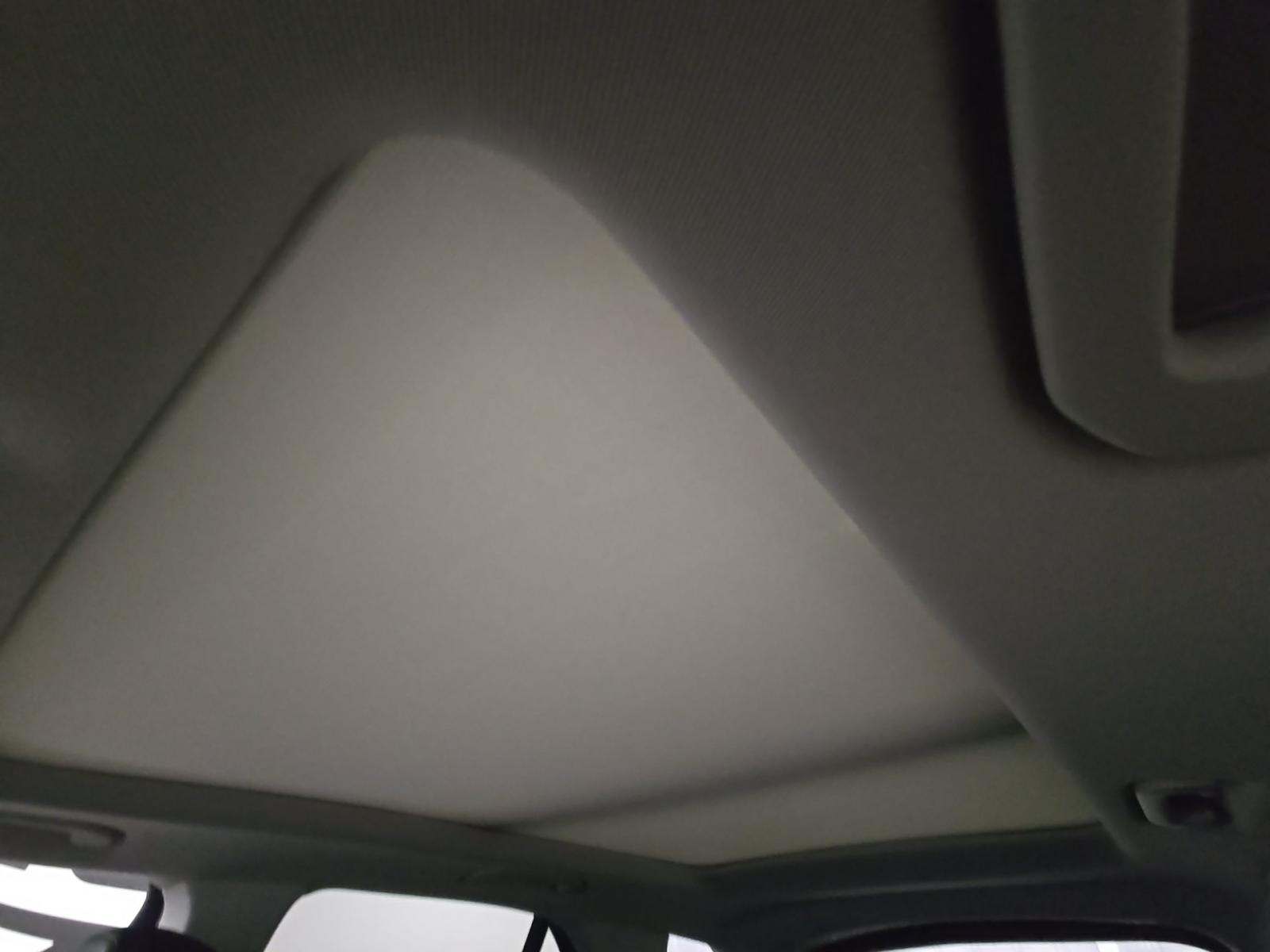 MERCEDES-BENZ GLE-CLASS - 7